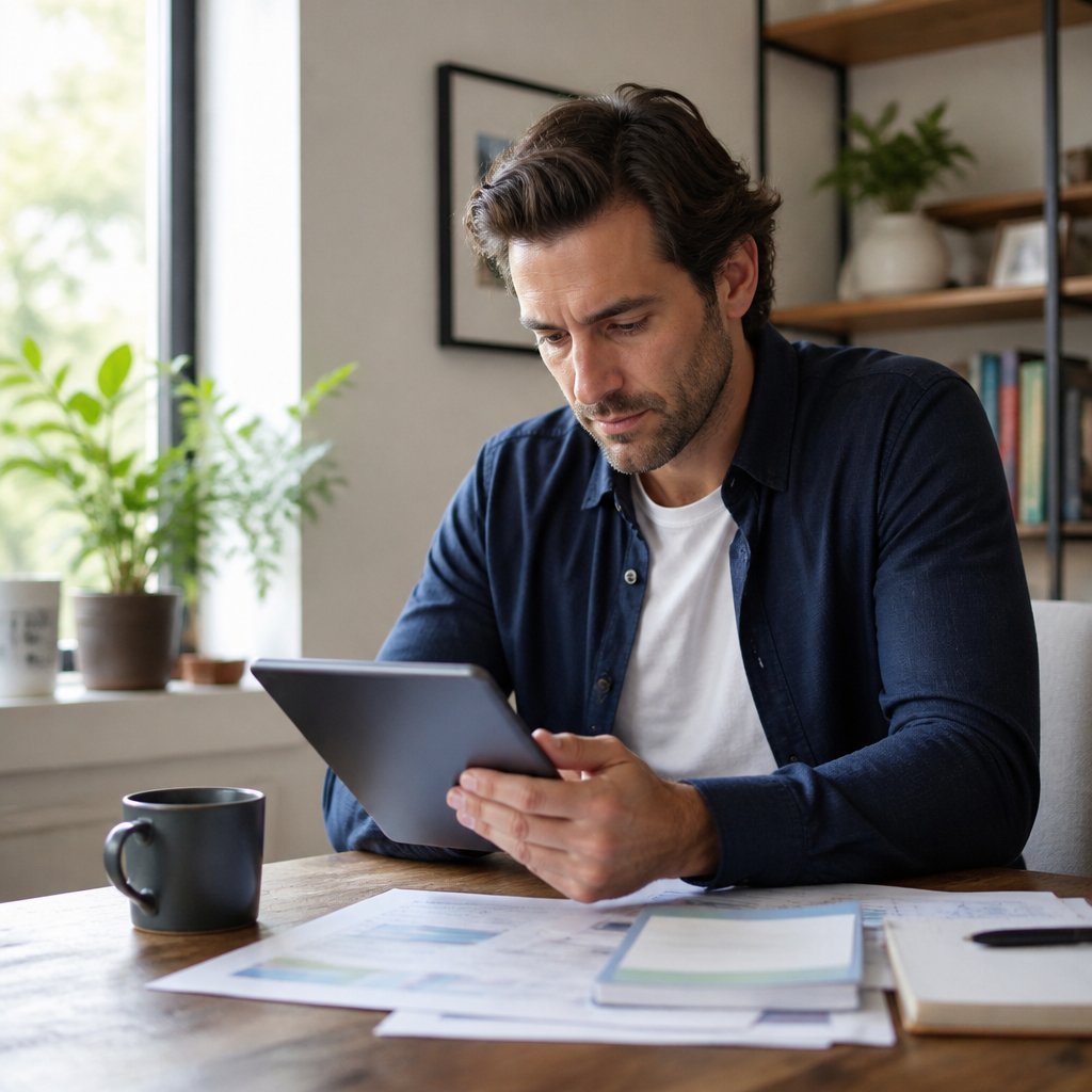 SolutionsIfm's tweet photo. Balancing daily bookkeeping with business growth is a challenge for entrepreneurs. Dedicating fifteen minutes weekly to categorize transactions prevents major issues down the road. What financial routine helps your business stay organized? https://t.co/Im8IyuAm0r