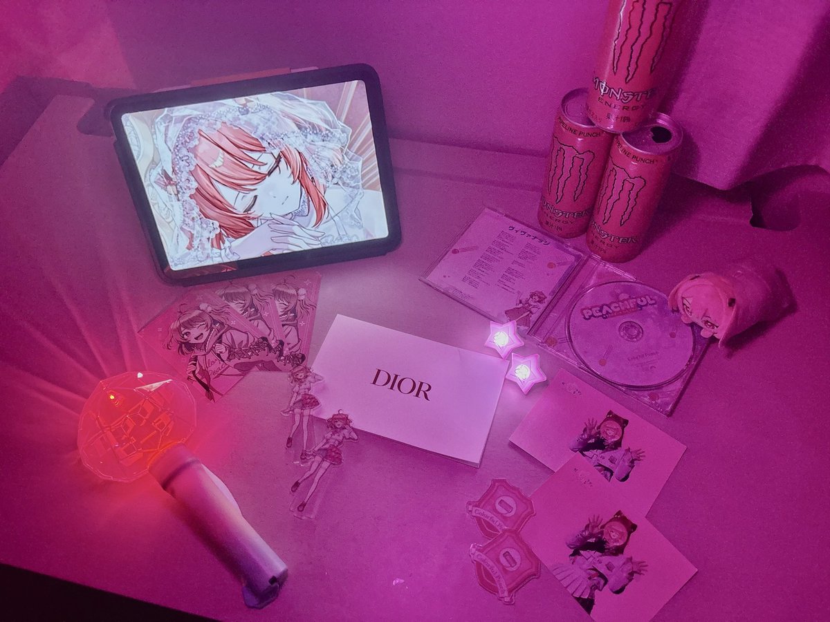 iove_noa's tweet photo. ┊        ┊       ┊       ⭐︎        ┊
┊        ┊       ┊                ˚  ⟡.
┊        ┊       ⟡.*       ₊               ✩⊹ 
⭐︎    ₊   ┊    .
     ⊹  ✩.*𝓝𝓸𝓪 𝟏𝟏𝐭𝐡 𝐀𝐧𝐧𝐢𝐯𝐞𝐫𝐬𝐚𝐫𝐲🩷

@mumu_mumu09 ❤︎
  #からぴち #のあさん #のあさん活動11周年 https://t.co/gVf7xneaRi