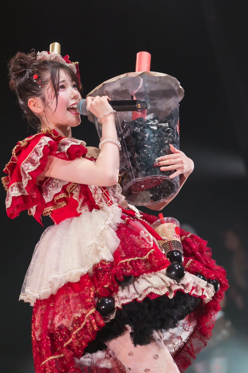 _fav_me_'s tweet photo. 🩷🎂Happy Birthday 中本こまりちゃん🎂🩷

9月23日生まれのBirthday Girl🎀✨

まっすぐで努力家な中本さんが、
たくさんの素敵な出会いに恵まれ、
笑顔いっぱいの幸せな一年を過ごせますように🩷

夢を持ちたくさんの人に愛される存在になってください
お誕生日おめでとう🎉🎂

@komari__fm0923

#中本こまり生誕祭2026
#favme #ふぁぼみー