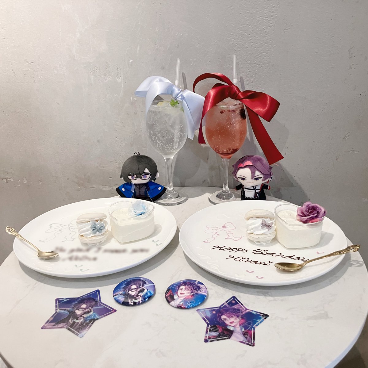 wnya_O519's tweet photo. /)_/)
(,,>.<)  <(happy birthday to you!)
/ >🎂💞

♡ #ひばーすでー2026 ♡
♡  #Hibirthday2026 ♡ https://t.co/2H9lH8QPj9