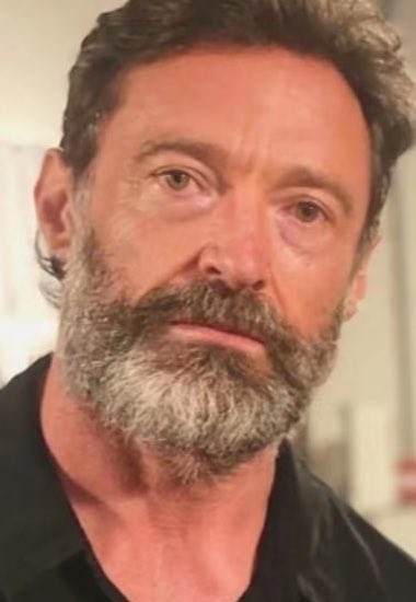 NetoSanRoman's tweet photo. @RealHughJackman @GlblCtznImpact @Hughcevans MY MAN 🔥🔥 https://t.co/EMOvm5vvV1