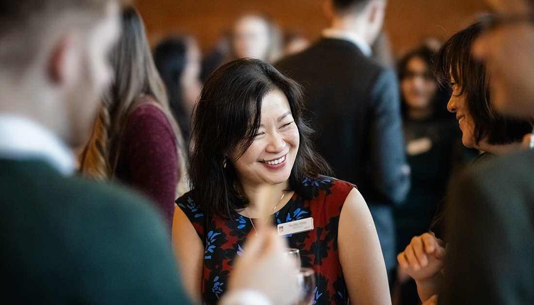 STEMCELLTech's tweet photo. For everyone from graduate students to seasoned scientists, a scientific society membership can provide opportunities to network, volunteer, find speaking opportunities, and more.

Learn about ten ways to make the most of your society membership: https://t.co/M9F8XxrZhB https://t.co/tFquzHJs1r