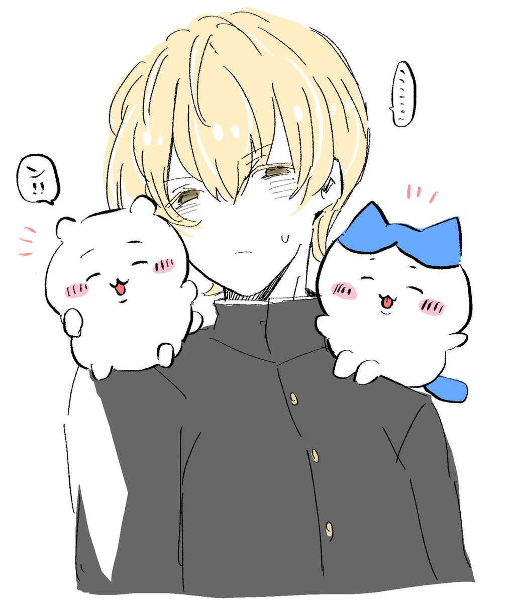 sppchik0's tweet photo. わぁ！！ https://t.co/46idAAGLva