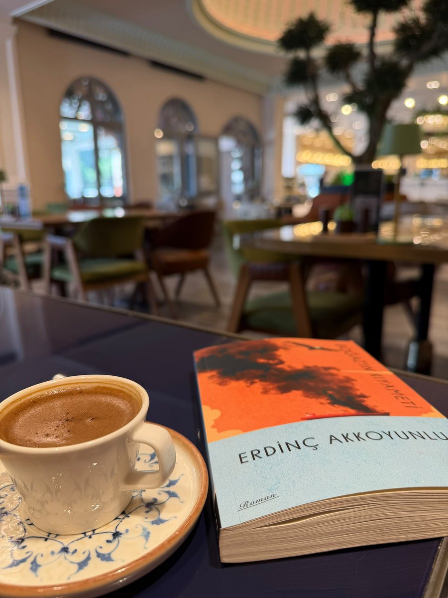 sanatsal_iz's tweet photo. Okuyalım 📕 https://t.co/KDaRujwHtO