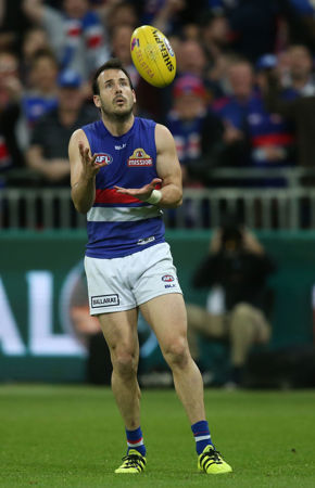 WBulldogs2006's tweet photo. 2016 1ST PRELIMINARY FINAL (24 SEPTEMBER): THE GREATEST NIGHT. 🗓️ 🏆
🟠 @GWSGIANTS 12.11 (83)
🐶 @westernbulldogs 13.11 (89)
#AFLFinals #AFLGiantsDogs #Admin https://t.co/2SOGY4xpbV