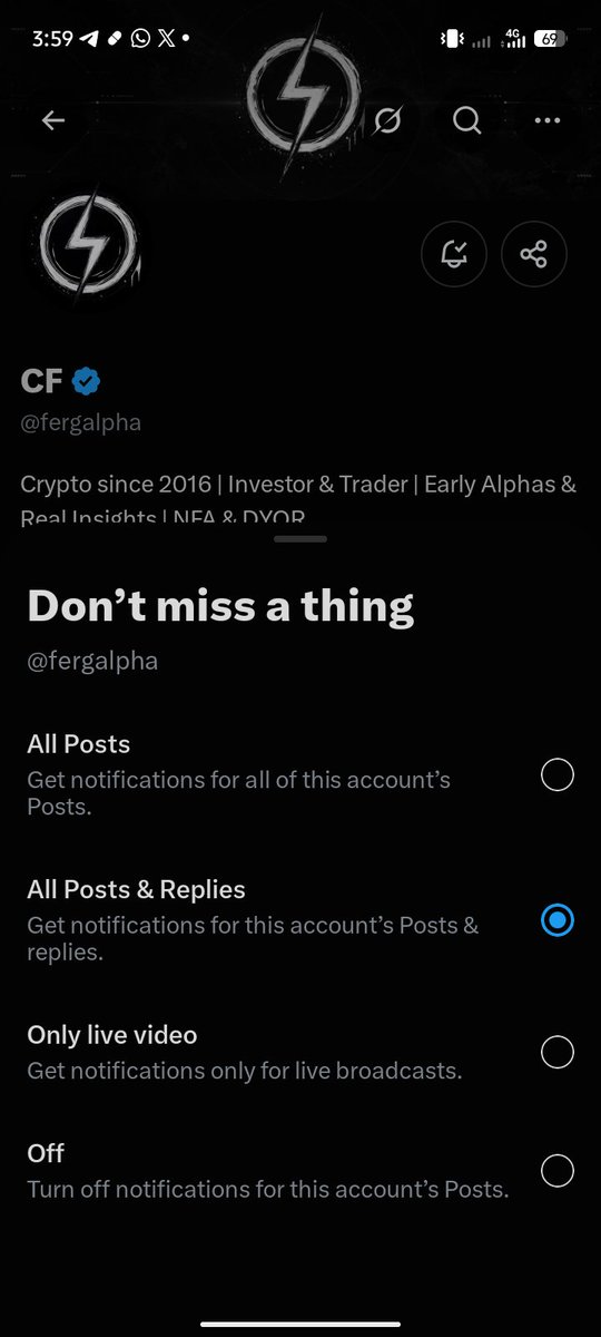 RasakiOnchain's tweet photo. @fergalpha FkVnEZ1rykXZ7ArE7Af7NvUSGm1eXTnrQpGmgCfh4xYR https://t.co/F6qnDBYrsV