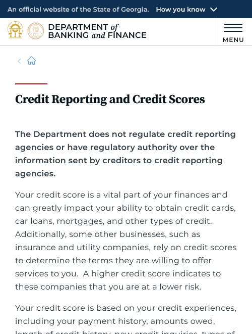 creditscoring's tweet photo. The Point: You talk too much – Stop talking
Stop.
Stop talking. If you don't stop talking so much, you're going to blow it again. Free credit reports are weekly not annually, Governor Kemp. https://t.co/emXoIvwOGh
You blew it. Stop talking. #n517 #Weekly #n67390 #StopTalking https://t.co/RnfMwatxBo