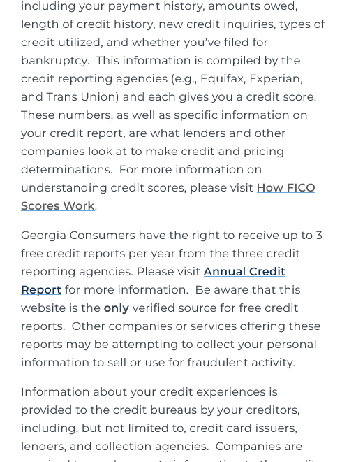 creditscoring's tweet photo. The Point: You talk too much – Stop talking
Stop.
Stop talking. If you don't stop talking so much, you're going to blow it again. Free credit reports are weekly not annually, Governor Kemp. https://t.co/emXoIvwOGh
You blew it. Stop talking. #n517 #Weekly #n67390 #StopTalking https://t.co/RnfMwatxBo