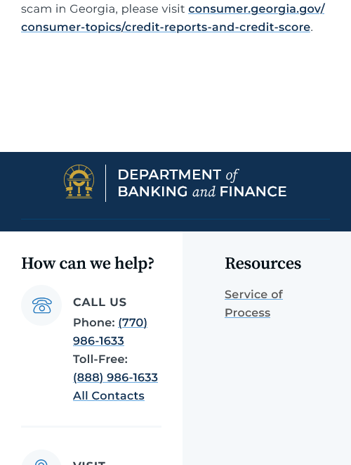 creditscoring's tweet photo. The Point: You talk too much – Stop talking
Stop.
Stop talking. If you don't stop talking so much, you're going to blow it again. Free credit reports are weekly not annually, Governor Kemp. https://t.co/emXoIvwOGh
You blew it. Stop talking. #n517 #Weekly #n67390 #StopTalking https://t.co/RnfMwatxBo