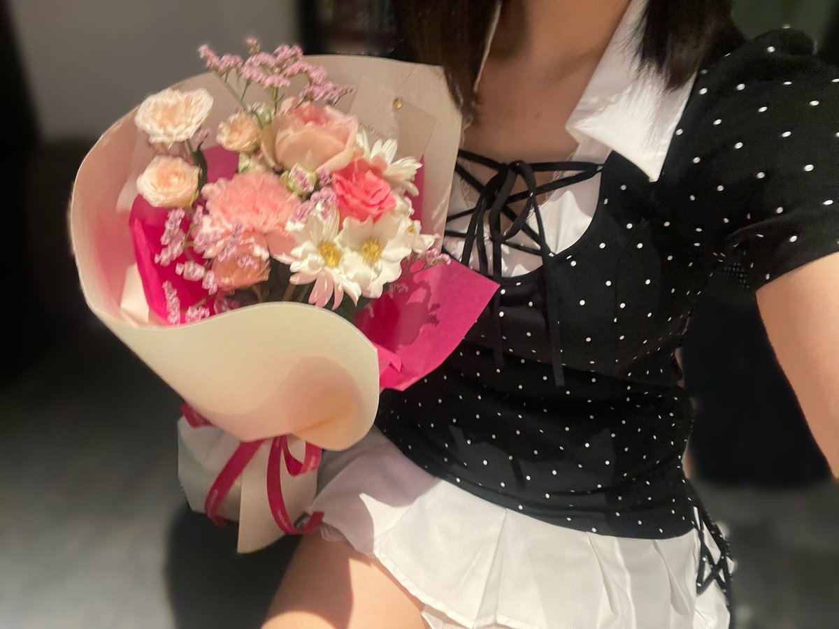 _nyan7p's tweet photo. ⠀ㅤ              𓈊
⠀          : ¨ ·.· ¨ :　　　　　 ﾟ　　⊹
⠀            `· .⠀ϧ᱖⠀  𝙷𝚊𝚙𝚙𝚢𝚋𝚒𝚛𝚝𝚑𝚍𝚊𝚢 𝚃𝙰𝙺𝙰𝚂𝙷𝙸🎂⭒

タカシくんお誕生日おめでとう!𛰙᭜𖫴𖫰𖫱𖫳𖫲𖫲𖫳𖫴𖫰𖫱꛰ ᭜𖫴𖫰𖫱𖫳𖫲𖫲𖫳𖫴𖫰𖫱꛰ಣ
30歳もタカシくんらしく過ごしてね🍒

#HAPPY_TAKASHI_YADAY https://t.co/d7GNLh7lt5