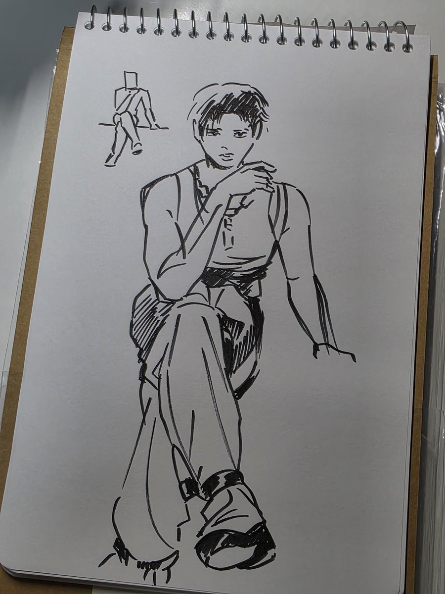 nakta08's tweet photo. https://t.co/vmWE0mQ1II