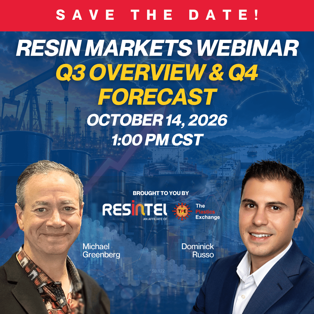 ResintelData tweet picture