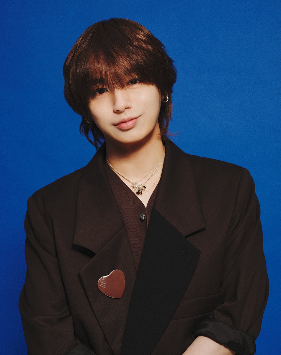 info_hsj_'s tweet photo. 🎂🎉㊗️9/23(水) 伊野尾慧•薮宏太 入所25周年おめでとう御座います㊗️🎉🎂 

#HeySɑyJUMP
#HappyAnniversary
#KeiInoo25thAnniversary
#KotaYabu25thAnniversary
#伊野尾慧
#薮宏太
#伊野尾慧入所25周年
#薮宏太入所25周年
#いのやぶ入所25周年
#いのやぶ
#ずっとJUMPもっとJUMP https://t.co/E1xaGtGiyW