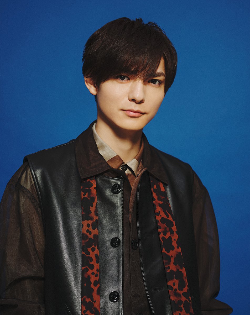 info_hsj_'s tweet photo. 🎂🎉㊗️9/23(水) 伊野尾慧•薮宏太 入所25周年おめでとう御座います㊗️🎉🎂 

#HeySɑyJUMP
#HappyAnniversary
#KeiInoo25thAnniversary
#KotaYabu25thAnniversary
#伊野尾慧
#薮宏太
#伊野尾慧入所25周年
#薮宏太入所25周年
#いのやぶ入所25周年
#いのやぶ
#ずっとJUMPもっとJUMP https://t.co/E1xaGtGiyW
