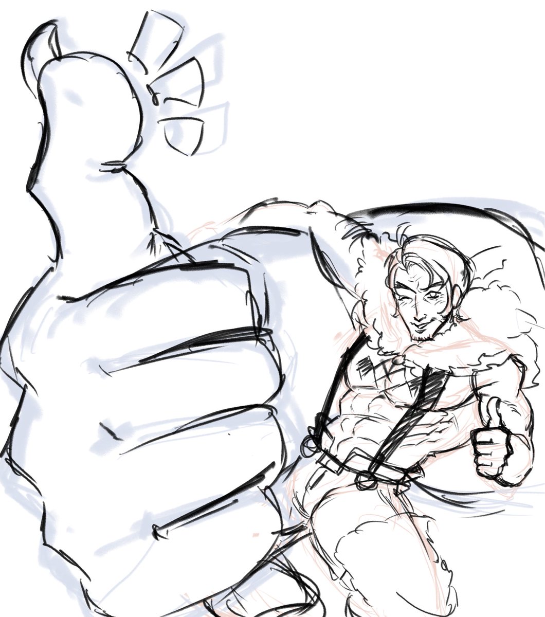 NephineOphelia's tweet photo. I’m gonna try taking art requests (even nsfw ones but that will be on my alt nsfw acc) 👀 i’m just gonna sketch them like this :3 https://t.co/nf19IvIem9