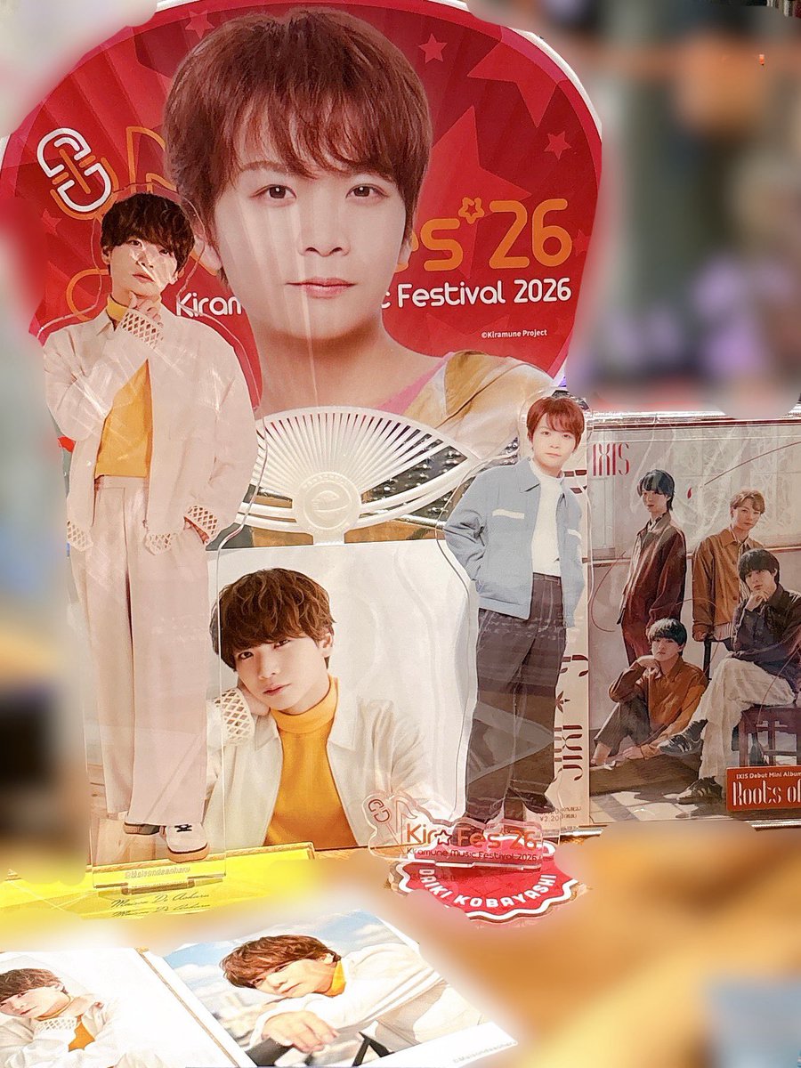 DaikiPrt's tweet photo. 小林大紀、35歳になりました🎊
先日、友達を呼んで1日カウンターの中に入ってみました。
みんなからの愛がでっかすぎました。
仲間たち、応援してくださる皆さん。
沢山の人に支えられて、今の僕があるんだなと改めて感じました。
いつも本当にありがとうございます。
まだまだ元気に頑張るぞぉ〜😆🔥 https://t.co/wMuttGUeTJ