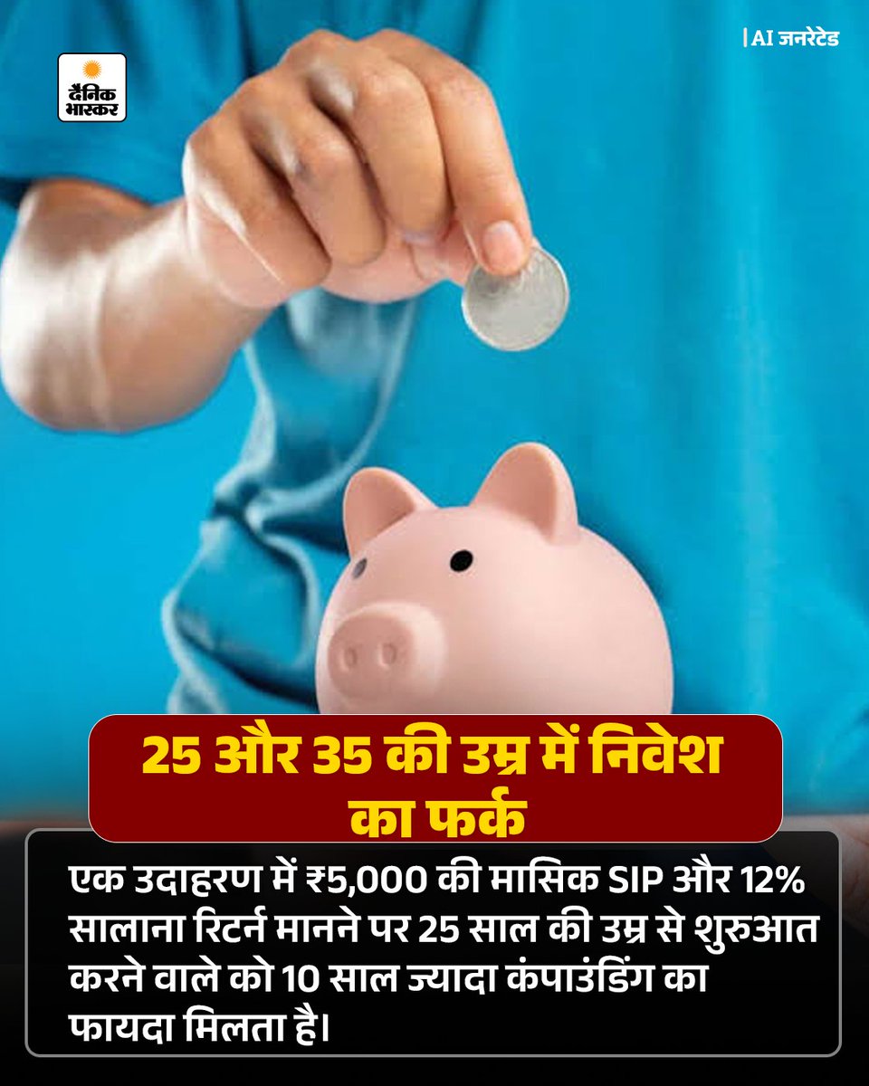 danikbhaskarup's tweet photo. https://t.co/eLPZWU98CI