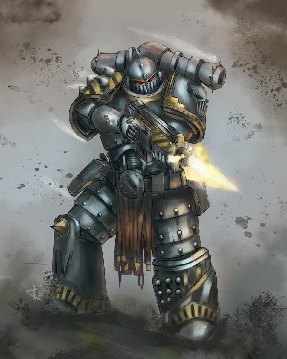 Soldarturo8A's tweet photo. @MachDominus IRON WITH IN, IRON WITH OUT!!!!! https://t.co/gbXgMU8mzx