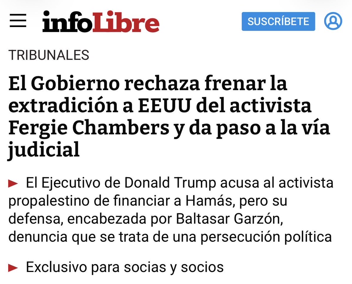 RaulSolisUE's tweet photo. De los creadores del Gobierno más propalestino del mundo. https://t.co/PzBsTOczHy