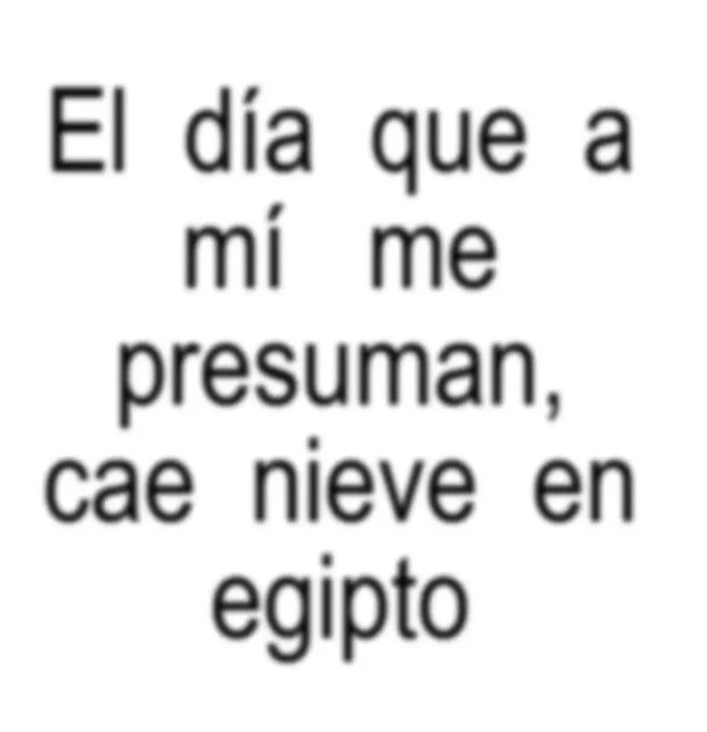 encartitas's tweet photo. https://t.co/TGBdHbTswb