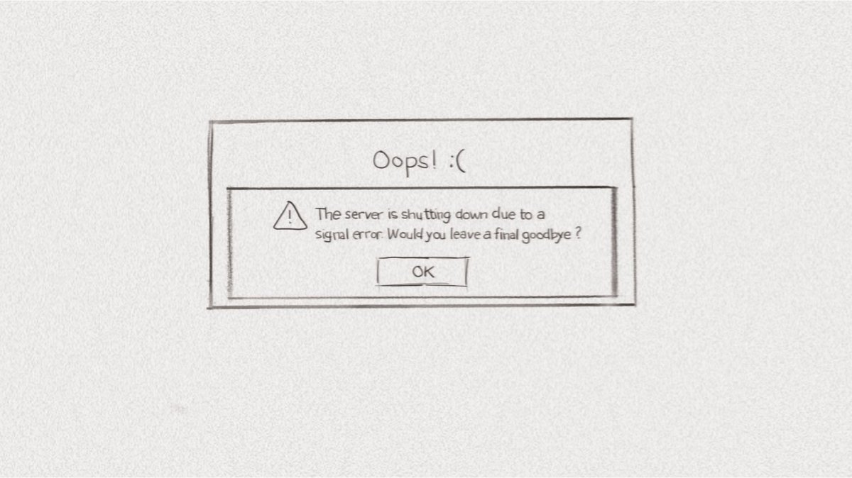mmm_923_'s tweet photo. 사랑이 시작된 순간을 기억하나요?
ᴰᵒ ʸᵒᵘ ʳᵉᵐᵉᵐᵇᵉʳ ᵗʰᵉ ᵐᵒᵐᵉⁿᵗ ʷʰᵉⁿ ˡᵒᵛᵉ ᵇᵉᵍᵃⁿ?

#모원 #블함 #mowon https://t.co/FsDmZDsSyH
