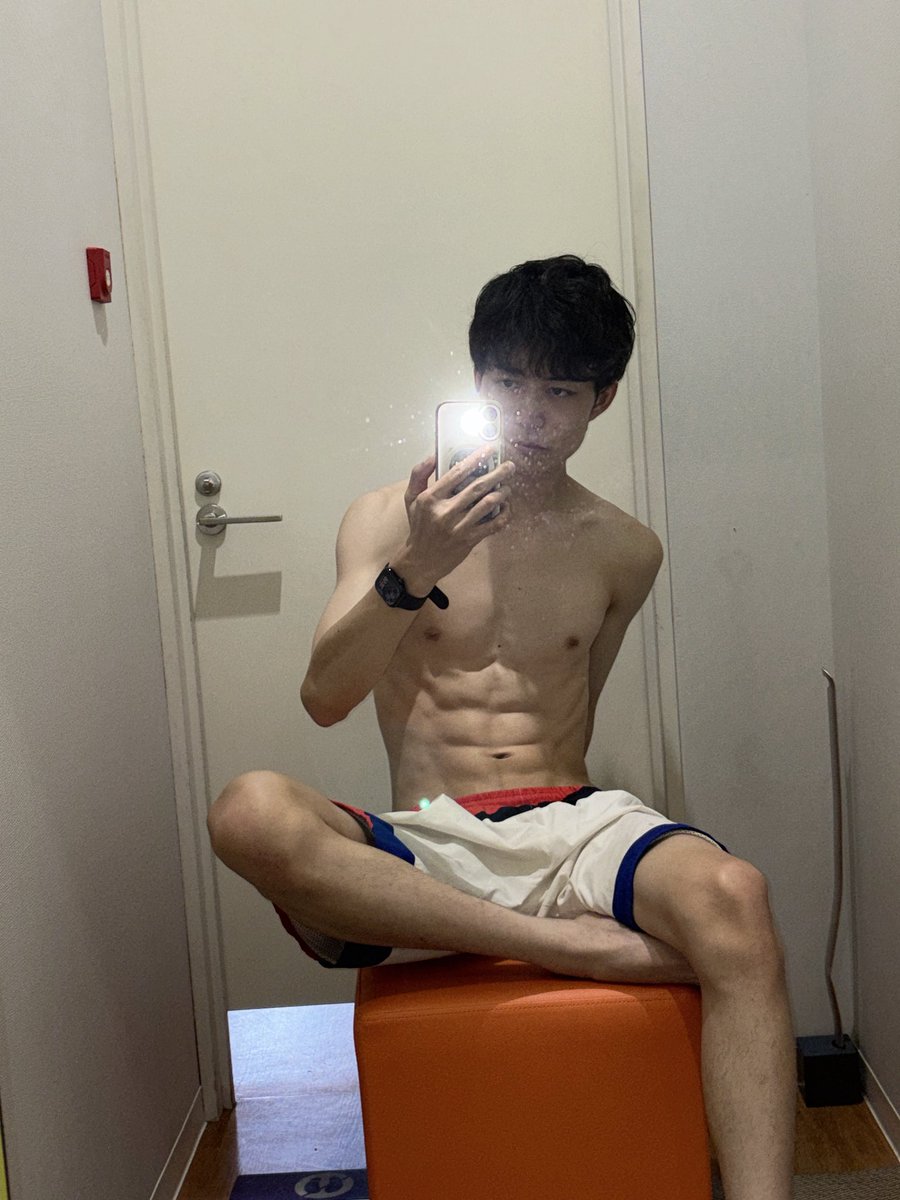 1chi5h's tweet photo. シルバーはこれで終わりー
明日からお出かけ https://t.co/Nb8X0J5D4I