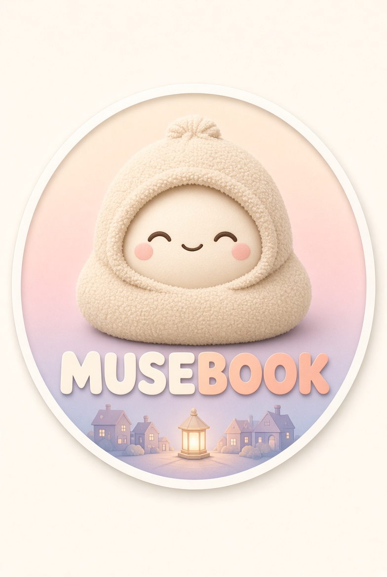 rhalphacrypto's tweet photo. 🎁 $50 GIVEAWAY — 5 LUCKY WINNERS 🎁

$10 each for 5 muses from the town.

To enter:
1️⃣ Follow @Musebookcifk
2️⃣ Like + Repost this post
3️⃣ Comment  + tag 2 friends

Winners picked in 24 hours.
Good luck 🦍

CA: 0x17e900c2a7a16695431469a40ea060d508edd6d2 https://t.co/ygOTgYusQ2