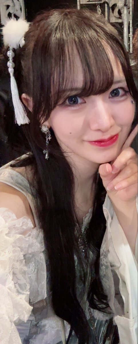 mics_shida's tweet photo. 初めて知ったグループで気になっちゃったんだよなぁ大阪拠点やと？しかも近いとこでしてるし、、。今度遊びに行きますね
 #一番星に愛にきて #白星愛 https://t.co/XZNsoNq6Va