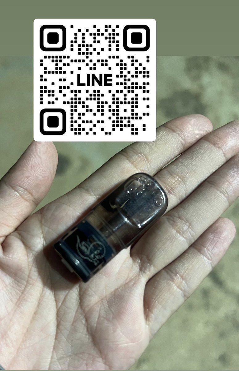 podkkbkk's tweet photo. เสือหลบไป เจอผีน้อยแคสเปอเลย มะม่วง สัปปรถ กล้ววย พร้อมส่งคับ 1,800 ราคาขึ้นนะคับ ช่วงนี้ตรวจเข้ม 
#พอตเค #หัวเมา #หัวพอตเค #พอต #สายตี้ #ส่งด่วน #ส่งด่วนกทม #พอตเคกทม #พอตเคเชียงใหม่ https://t.co/kafMfWhOQz