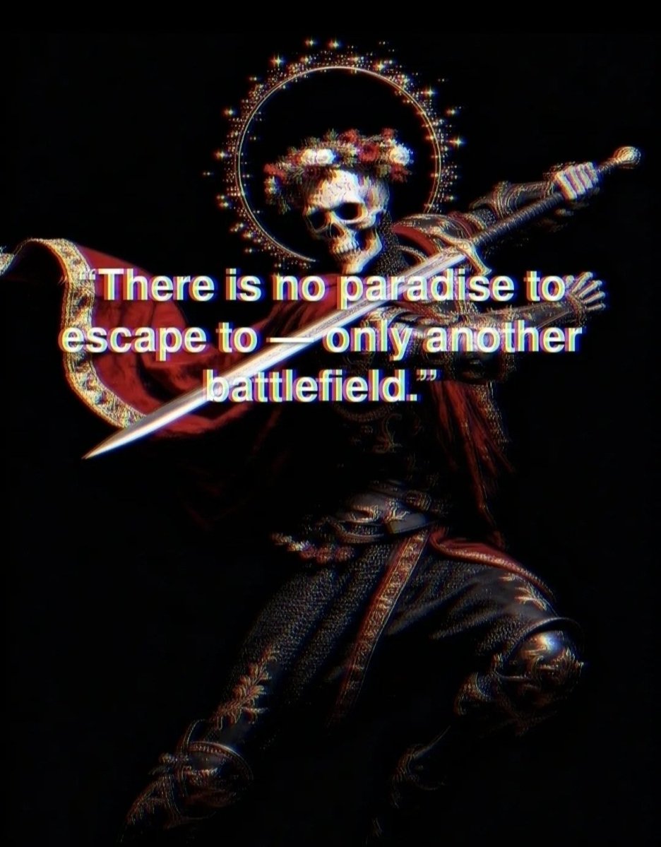 CrypticChrncles's tweet photo. https://t.co/7pHwArJL0g