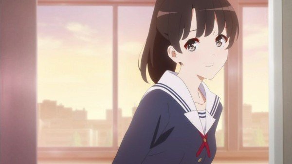 blessing139936's tweet photo. 誕生日おめでとう！
#加藤恵生誕祭2026 https://t.co/cniZiyfY7B
