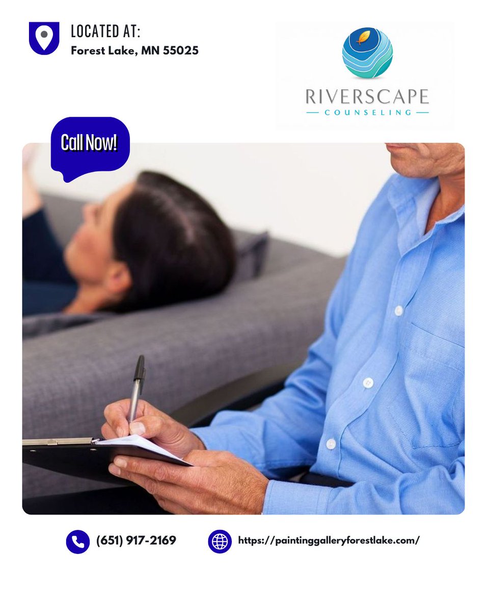 RiverscapeCouns's tweet photo. Every person deserves someone who listens with care and understanding. Our counselor supports your journey while encouraging healthy ways to move forward. Start the conversation today at (937) 319-4448.
#Counselor
https://t.co/Zt0Wmj8cdk https://t.co/A6vAjmSvxr