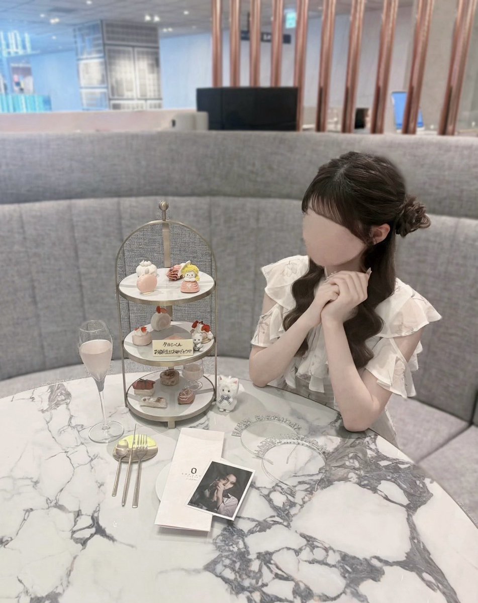 _EMO25's tweet photo. ┊        ┊       ┊       ♡        ┊
┊        ┊       ┊                ˚  ♡
┊        ┊       ♡       ₊             ⊹ 
♡    ₊   ┊    .
     ⊹    ♡   
.               ˚  #HAPPY_TAKASHI_YADAY https://t.co/QoNSjGKOEq