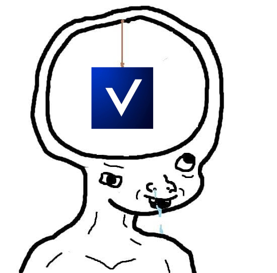 slon0x's tweet photo. minting this is an iq test 

SCAM @Ventranxyz https://t.co/qsqUzgasd9