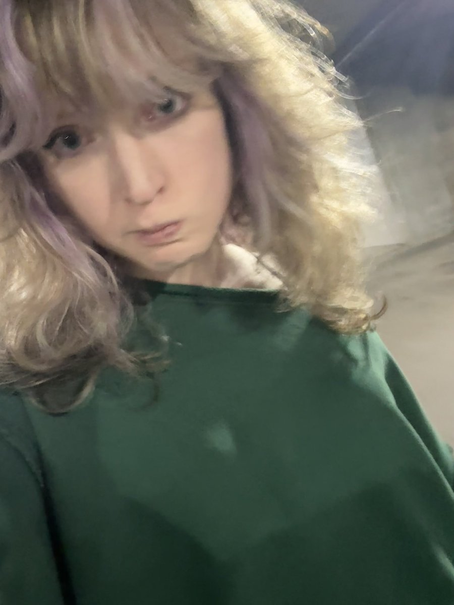 bigsheepp's tweet photo. new top that I enjoy https://t.co/C7dguewxmC