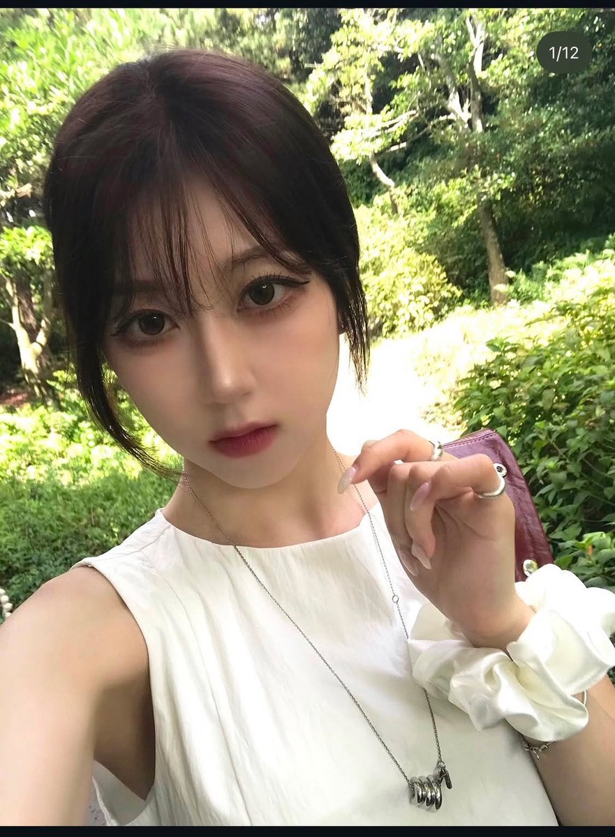 JDw1pk's tweet photo. #지인상납 #지인능욕 #지인박제 #여친상납 #여사친 #근친박제능욕

이름 김차미

나이 모름

직업 (현) 초등교사 (전 중등교사)

남친⭕️
좋아요 반응 좋으면 추가 개시 예정 https://t.co/mQpiT9hfF1