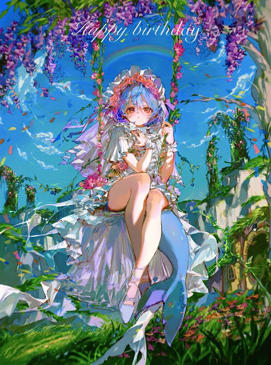 Anaaaate's tweet photo. https://t.co/NYlxKnWHdZ