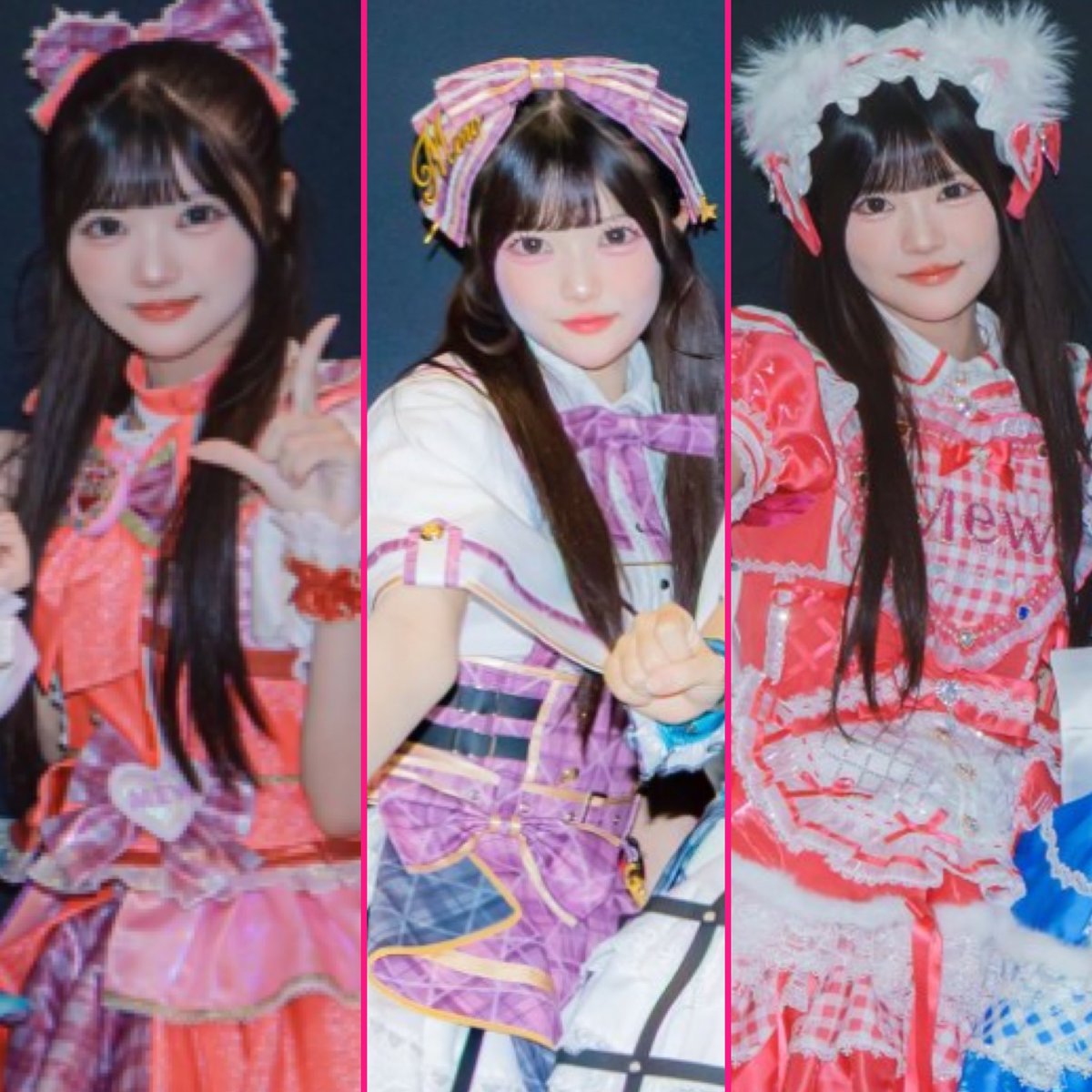 aika_mmmmew's tweet photo. はぁぁ😭😭😭好き😭😭😭
 #真守みゅう  #みゅうがまもる  #ﾐｭｳ https://t.co/AVKLeHn3Lw