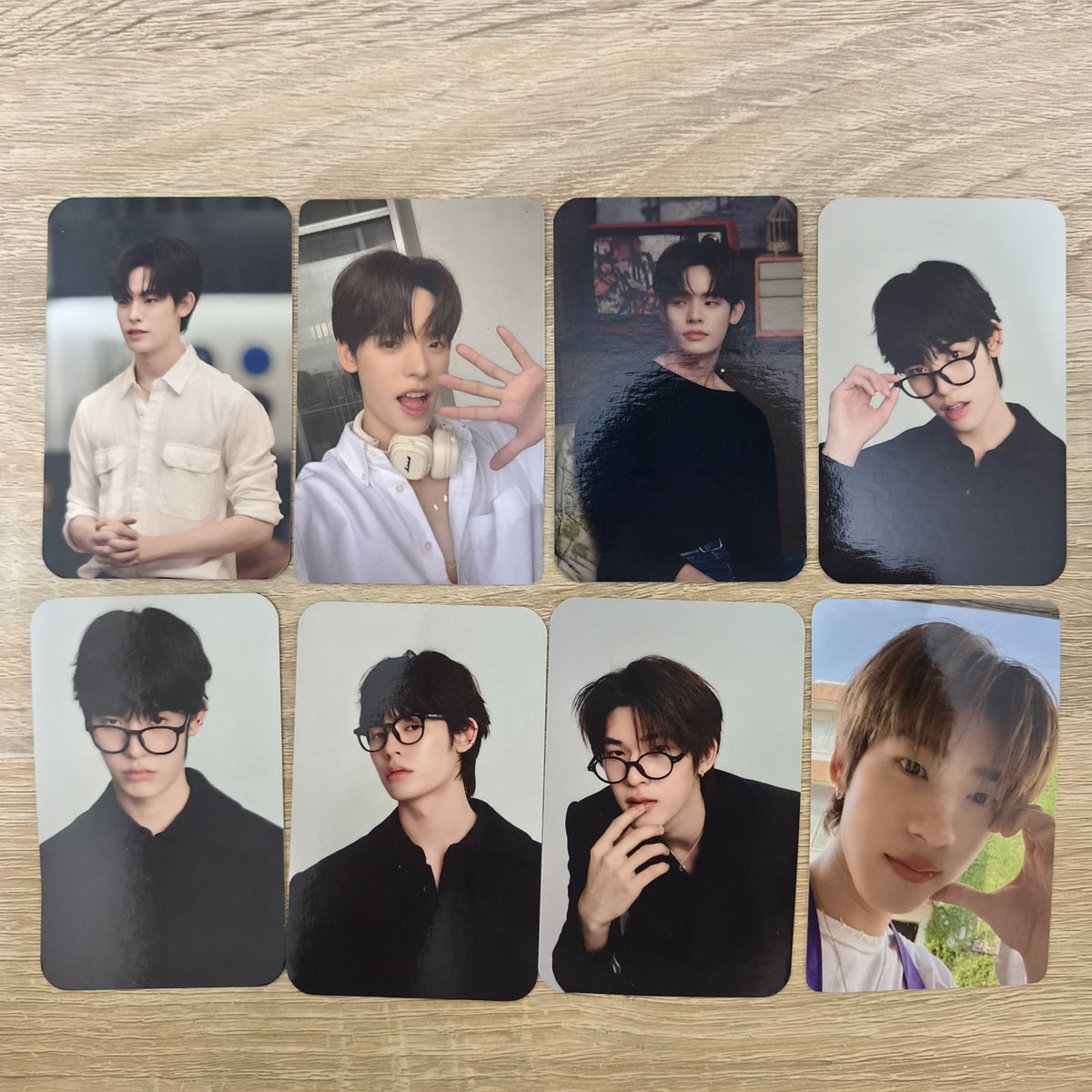 Suchapip's tweet photo. WTS พร้อมส่งนะคะ 

🩵 ใบละ 80

🛒ค่าส่ง 30 นะคะ (2ใบส่งฟรีนะคะ)

สนใจdmได้เลยนะคะ

#ตลาดนัดตี๋ตี๋ป๋อ #ตลาดนัดdmd  #ตลาดนัดดูมันดิ #ตลาดนัดธีร์เวฟ #ตลาดนัดนอร์ทออตโต้ https://t.co/felV86Z63d