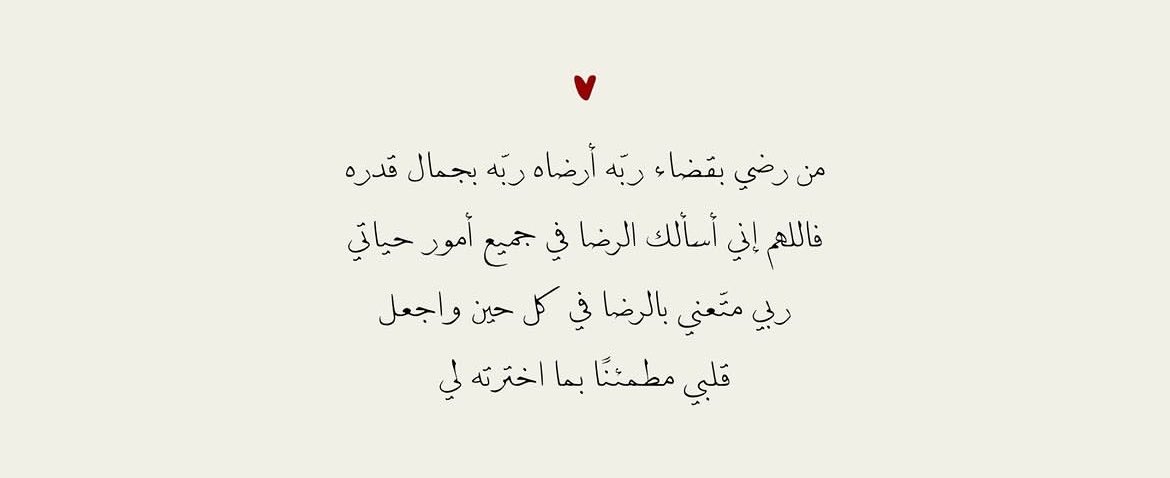 aii_lli's tweet photo. https://t.co/GEiYJRZmS4