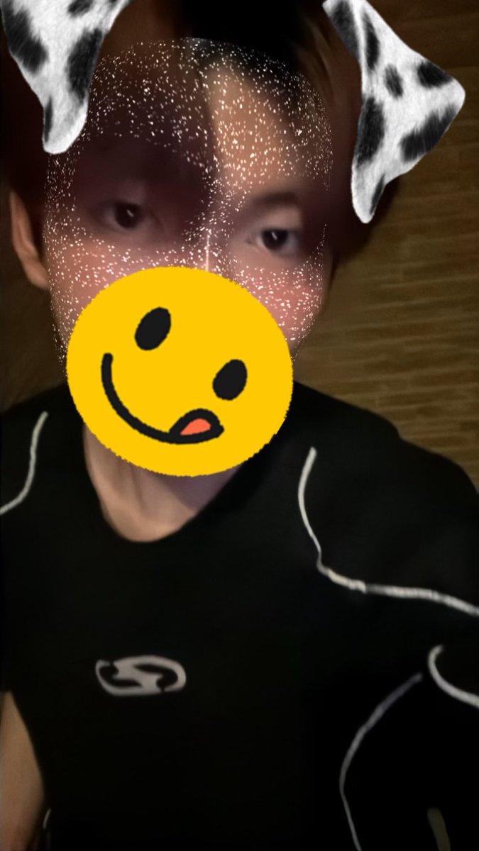 Reax_xa's tweet photo. 再来月の中旬までにマッシュウルフまで伸びるかな
元々襟足あるしだんだんマッシュにできそうな空気出てきてるからわんちゃん🙂 https://t.co/ePkQ5RlrXz