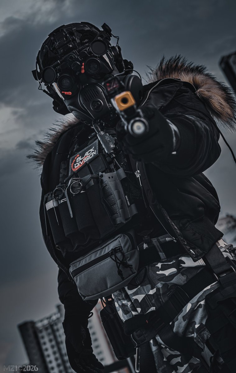 JScully66283278's tweet photo. "Sorry, mate. This is personal."
"미안하지만, 사적인 일이다."

#EscapefromTarkov #EFT https://t.co/zLvpRIYMB6