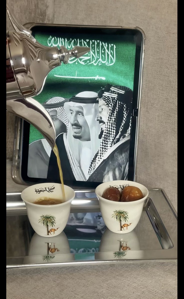 d_alshehri07's tweet photo. وطني الحبيب..💚🇸🇦🤍 https://t.co/vU1dAunsOA