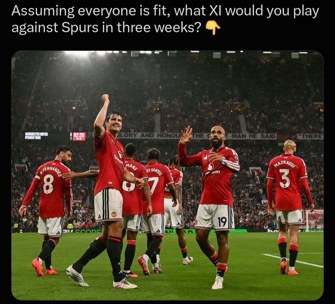 Dcnationsfc's tweet photo. @ManUtd https://t.co/TZaniPD7yO