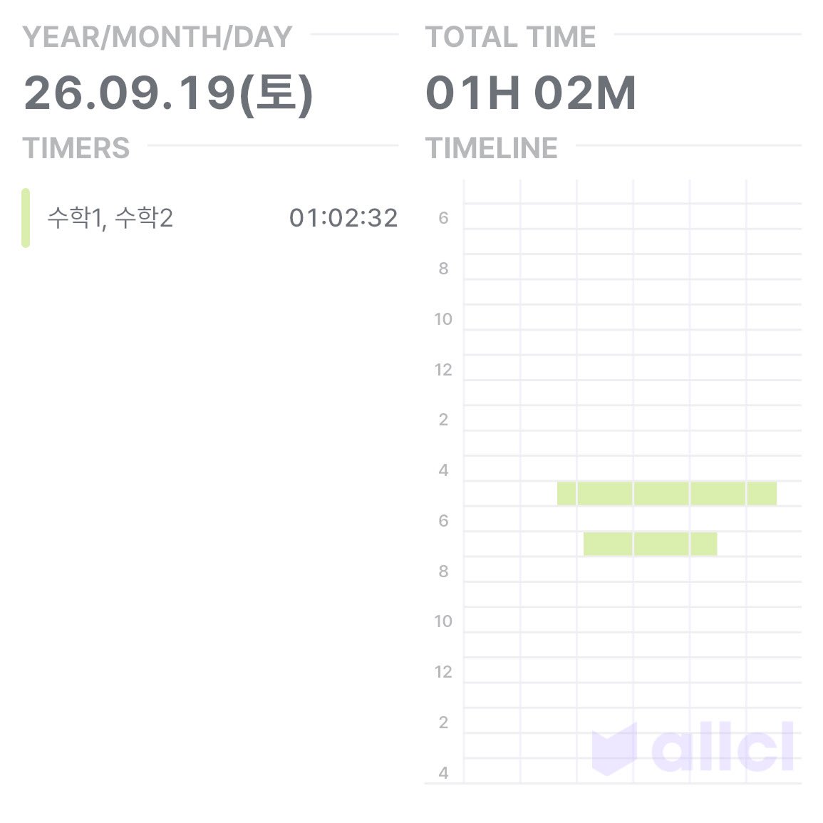 contentszero tweet picture