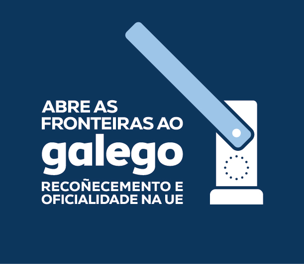 galicia_diario's tweet photo. #Política, #BNG, #Eurodeputada | BNG denuncia a discriminación do galego ante o novo bloqueo da súa oficialidade na Unión Europea. Ler máis ▶️ https://t.co/QVZSPgFchX / @BNG_ParlEuropa @anamirandapaz @obloque https://t.co/MXvwsBrkkg