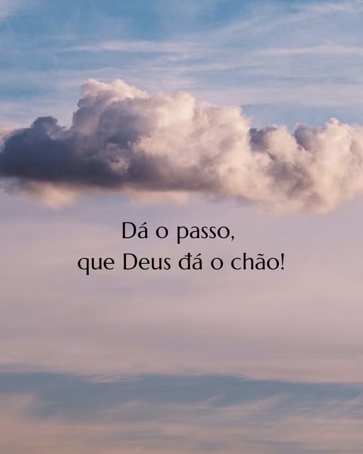 pensadorinspira's tweet photo. 💭… https://t.co/VcDIUpwEvd