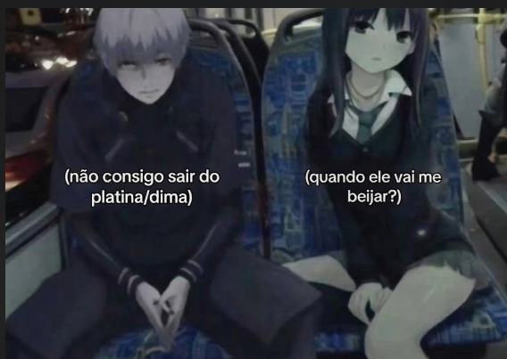 primateintellec's tweet photo. nao aguento mais https://t.co/3yAoyEvbo7