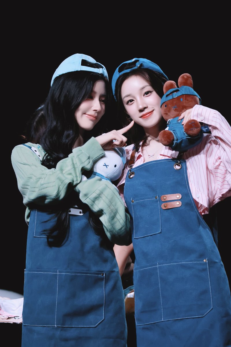 summer_kiii's tweet photo. 예쁨듬뿍받는 행복한 하루 보내쟈🐶❤️
#슈퍼스타_송우기_생일축하해
#Superstar_YUQIDay https://t.co/bolonGlHlC