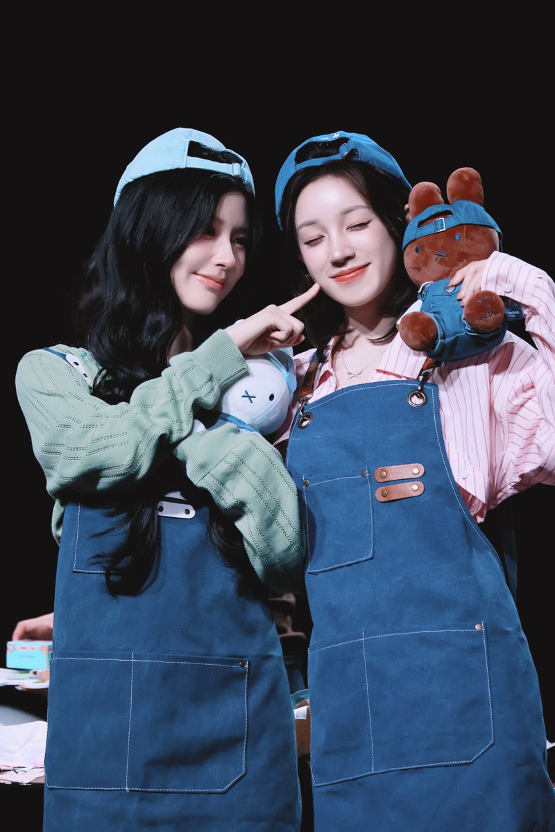 summer_kiii's tweet photo. 예쁨듬뿍받는 행복한 하루 보내쟈🐶❤️
#슈퍼스타_송우기_생일축하해
#Superstar_YUQIDay https://t.co/bolonGlHlC